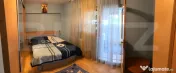 Apartament cu 4 camere - Șoseaua Nicolina