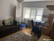 Apartament cu 4 camere - Șoseaua Nicolina
