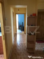 Apartament cu 4 camere - Șoseaua Nicolina