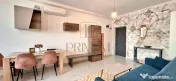 Braytim - 2 Camere - Parter - Incalzire in pardoseala - Loc 