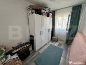 Apartament 2 camere decomandat, RENOVAT CAPITAL priveliște 