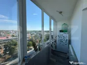 Apartament 2 camere decomandat, RENOVAT CAPITAL priveliște 