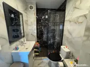 Apartament 2 camere decomandat, RENOVAT CAPITAL priveliște 