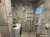 Apartament 2 camere decomandat, RENOVAT CAPITAL priveliște 