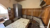 APARTAMENT 3 CAMERE DECOMANDATE – 77 MP UTILI, etaj 4 