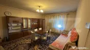 APARTAMENT 3 CAMERE DECOMANDATE – 77 MP UTILI, etaj 4 