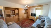 APARTAMENT 3 CAMERE DECOMANDATE – 77 MP UTILI, etaj 4 