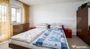 APARTAMENT 3 CAMERE DECOMANDATE – 77 MP UTILI, etaj 4 