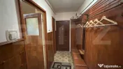 APARTAMENT 3 CAMERE DECOMANDATE – 77 MP UTILI, etaj 4 