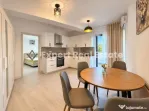 APARTAMENT MODERN 2 CAMERE-PRIMA INCHIRIERE-OTOPENI-PARCARE SUBTERANA