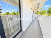 APARTAMENT MODERN 2 CAMERE-PRIMA INCHIRIERE-OTOPENI-PARCARE SUBTERANA 
