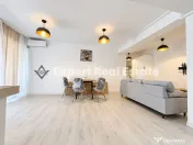 APARTAMENT MODERN 2 CAMERE-PRIMA INCHIRIERE-OTOPENI-PARCARE SUBTERANA 
