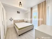 APARTAMENT MODERN 2 CAMERE-PRIMA INCHIRIERE-OTOPENI-PARCARE SUBTERANA 