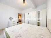 APARTAMENT MODERN 2 CAMERE-PRIMA INCHIRIERE-OTOPENI-PARCARE SUBTERANA 