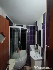 Apartament 2 camere Marasti 