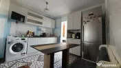 Apartament 2 camere Marasti 