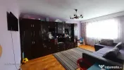Apartament 2 camere Marasti 
