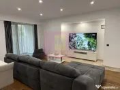 Apartament modern cu 3 camere | 2 terase | Parcare subterană
