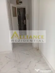 2 Camere sector 4 Lamotesti