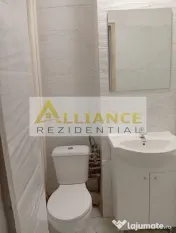 2 Camere sector 4 Lamotesti