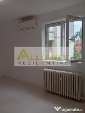 2 Camere sector 4 Lamotesti