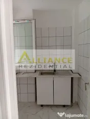 2 Camere sector 4 Lamotesti 