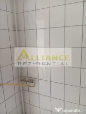 2 Camere sector 4 Lamotesti
