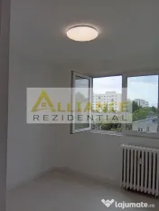 2 Camere sector 4 Lamotesti