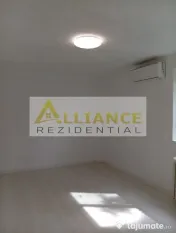 2 Camere sector 4 Lamotesti