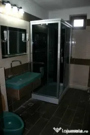 Apartament 1 camera de inchiriat zona Modern