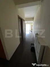 Apartament 3 camere, 80 mp, intermediar, zona Buna Ziua