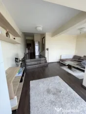 Apartament 3 camere, 80 mp, intermediar, zona Buna Ziua