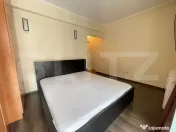 Apartament 3 camere, 80 mp, intermediar, zona Buna Ziua
