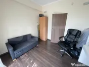Apartament 3 camere, 80 mp, intermediar, zona Buna Ziua