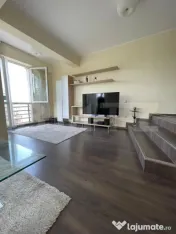 Apartament 3 camere, 80 mp, intermediar, zona Buna Ziua