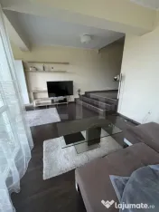 Apartament 3 camere, 80 mp, intermediar, zona Buna Ziua