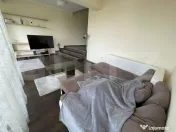 Apartament 3 camere, 80 mp, intermediar, zona Buna Ziua