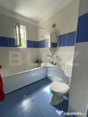 Apartament 3 camere, 80 mp, intermediar, zona Buna Ziua