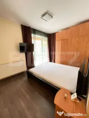Apartament 3 camere, 80 mp, intermediar, zona Buna Ziua