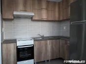 Apartament de inchiriat in zona Judetean cu o camera