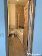 Apartament de inchiriat in zona Judetean cu o camera