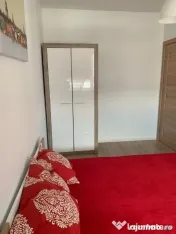 Apartament de inchiriat in zona Judetean cu o camera