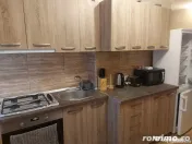 Apartamet o camera de inchiriat in zona Medicinei 