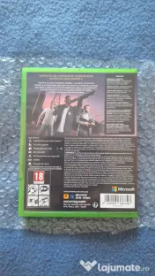 GTA 5 Xbox Series X nou 