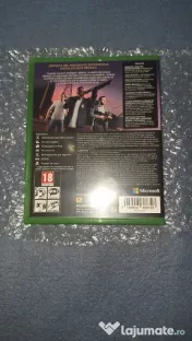 GTA 5 Xbox Series X nou 