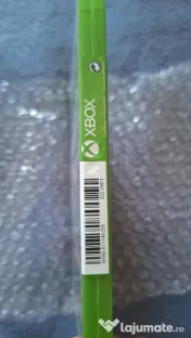 GTA 5 Xbox Series X nou 