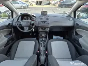 Seat Ibiza ST 2013 1.6 TDI 90 CP euro 5 / RATE fara avans 