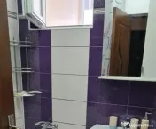 Dimitrie Leonida metrou oituz etaj 3 