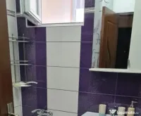 Dimitrie Leonida metrou oituz etaj 3 