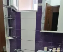Dimitrie Leonida metrou oituz etaj 3
